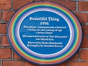 Beautiful Thing - Macdonald, Hettie - Harvey, Jonathan (id=9111)